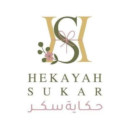خصم لمنسوبي تجمع تبوك الصحي 