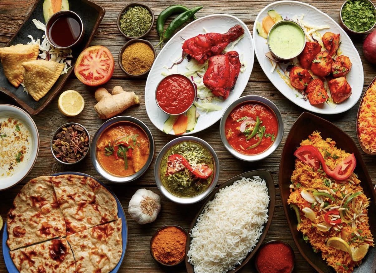 خصم لمنسوبي تجمع تبوك الصحي 