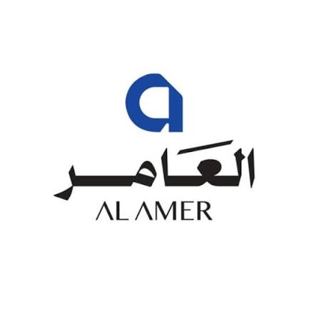 خصم لمنسوبي تجمع تبوك الصحي 
