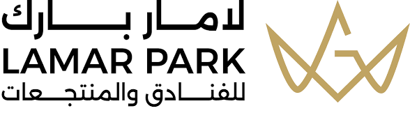 خصم لمنسوبي تجمع تبوك الصحي 