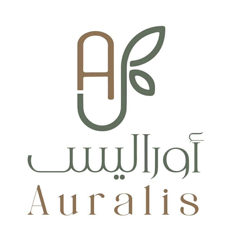 خصم خاص لمنسوبي تجمع تبوك الصحي