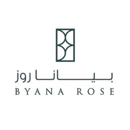خصم لمنسوبي تجمع تبوك الصحي 