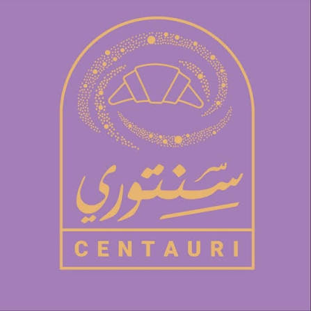 خصم لمنسوبي تجمع تبوك الصحي 
