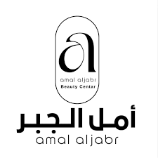 خصم لمنسوبي تجمع تبوك الصحي