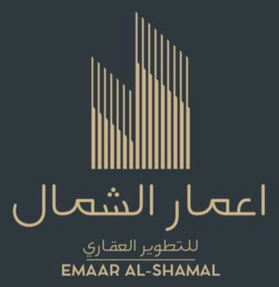 خصم لمنسوبي تجمع تبوك الصحي