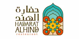 خصم لمنسوبي تجمع تبوك الصحي 
