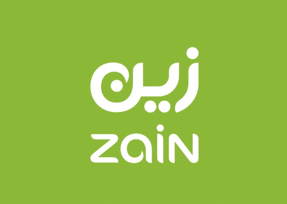  خصم لمنسوبي تجمع تبوك الصحي