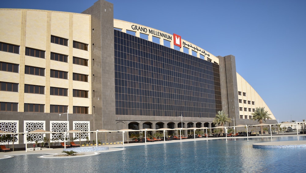 خصم خاص لمنسوبي تجمع تبوك الصحي 