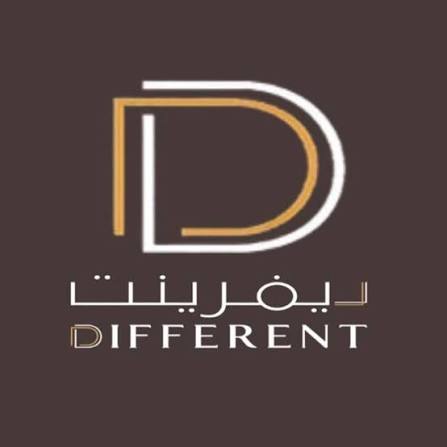خصم لمنسوبي تجمع تبوك الصحي 