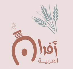  خصم لمنسوبي تجمع تبوك الصحي