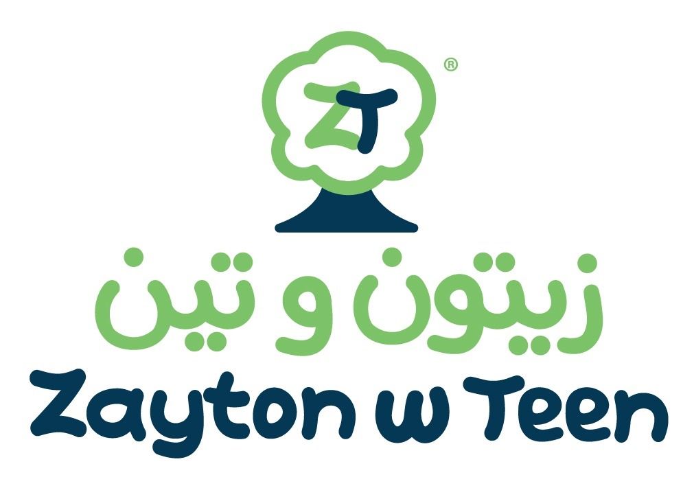 خصم لمنسوبي تجمع تبوك الصحي 